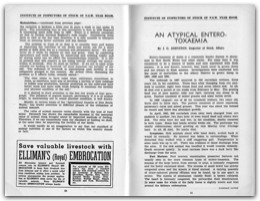 1942 Page 50 51